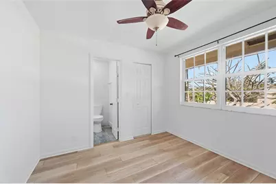 4525 Bougainvilla Drive #5, Fort Lauderdale, FL 33308 - Photo 26