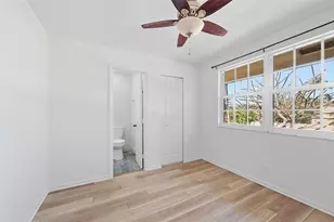 4525 Bougainvilla Dr, Fort Lauderdale, FL 33308 - Photo 26