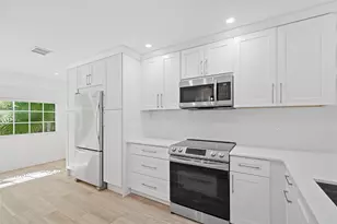 4525 Bougainvilla Dr, Fort Lauderdale, FL 33308 - Photo 6