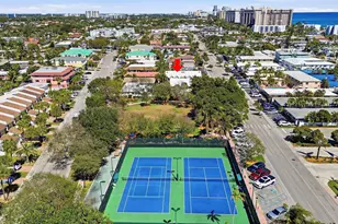 4525 Bougainvilla Dr, Fort Lauderdale, FL 33308 - Photo 44