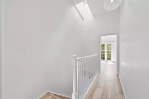 4525 Bougainvilla Dr, Fort Lauderdale, FL 33308 - Photo 18