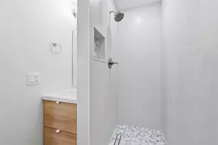 4525 Bougainvilla Dr, Fort Lauderdale, FL 33308 - Photo 30