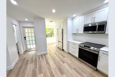 4525 Bougainvilla Drive #5, Fort Lauderdale, FL 33308 - Photo 4