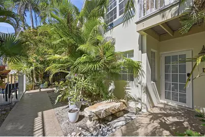 4525 Bougainvilla Drive #5, Fort Lauderdale, FL 33308 - Photo 36