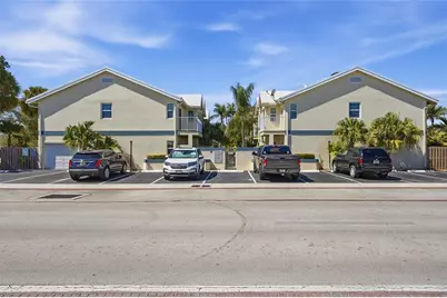 4525 Bougainvilla Drive #5, Fort Lauderdale, FL 33308 - Photo 38