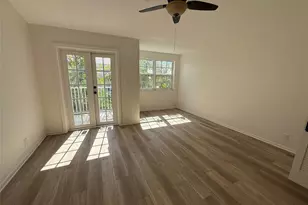 4525 Bougainvilla Dr, Fort Lauderdale, FL 33308 - Photo 8