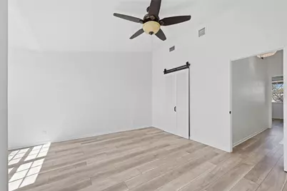 4525 Bougainvilla Drive #5, Fort Lauderdale, FL 33308 - Photo 20