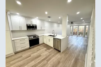 4525 Bougainvilla Drive #5, Fort Lauderdale, FL 33308 - Photo 2