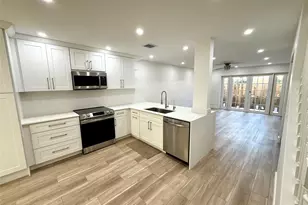 4525 Bougainvilla Dr, Fort Lauderdale, FL 33308 - Photo 2