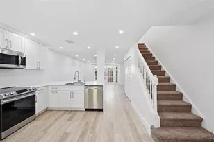 4525 Bougainvilla Dr, Fort Lauderdale, FL 33308 - Photo 4