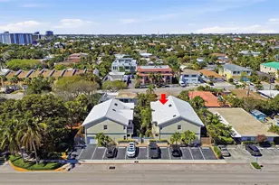 4525 Bougainvilla Dr, Fort Lauderdale, FL 33308 - Photo 42