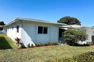 [Address not provided], Margate, FL 33063 - Photo 2