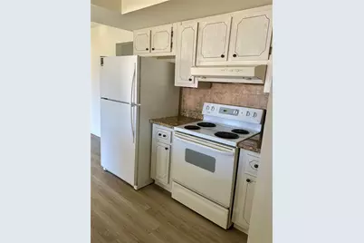 [Address not provided], Margate, FL 33063 - Photo 8