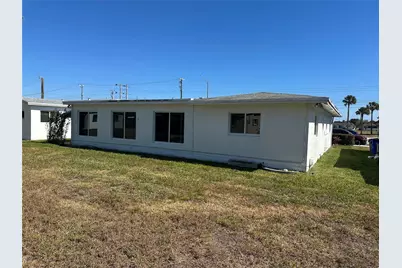 [Address not provided], Margate, FL 33063 - Photo 22