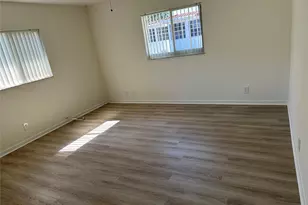 [Address not provided], Margate, FL 33063 - Photo 12