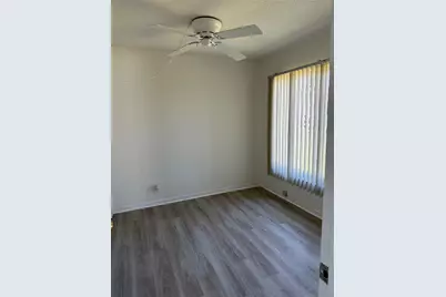 [Address not provided], Margate, FL 33063 - Photo 18