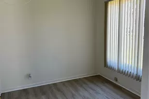 [Address not provided], Margate, FL 33063 - Photo 18