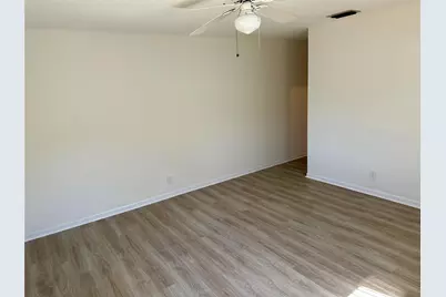 [Address not provided], Margate, FL 33063 - Photo 14