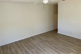 [Address not provided], Margate, FL 33063 - Photo 14