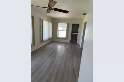 [Address not provided], Margate, FL 33063 - Photo 10
