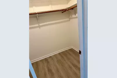 [Address not provided], Margate, FL 33063 - Photo 16