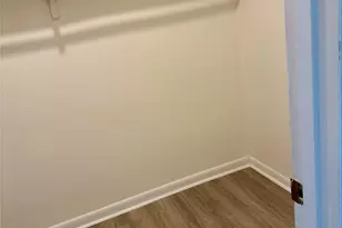 [Address not provided], Margate, FL 33063 - Photo 16