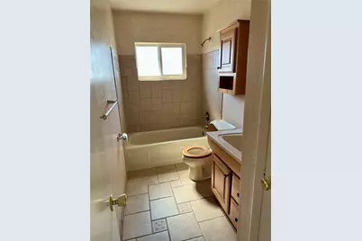 [Address not provided], Margate, FL 33063 - Photo 20