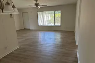 [Address not provided], Margate, FL 33063 - Photo 6