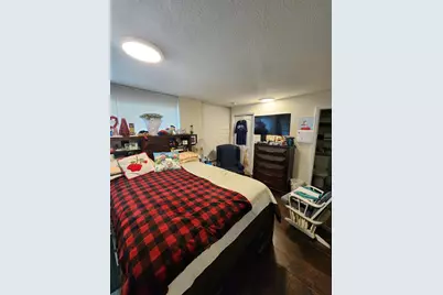 3523 NW 33rd Court, Lauderdale Lakes, FL 33309 - Photo 20