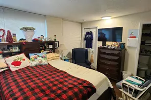 3523 NW 33rd Ct, Lauderdale Lakes, FL 33309 - Photo 20