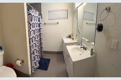 3523 NW 33rd Court, Lauderdale Lakes, FL 33309 - Photo 24