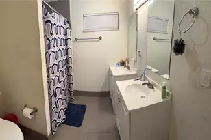 3523 NW 33rd Ct, Lauderdale Lakes, FL 33309 - Photo 24