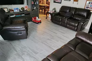 3523 NW 33rd Ct, Lauderdale Lakes, FL 33309 - Photo 8