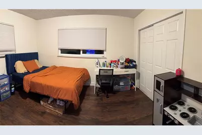 3523 NW 33rd Court, Lauderdale Lakes, FL 33309 - Photo 12