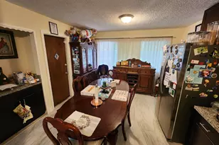 3523 NW 33rd Ct, Lauderdale Lakes, FL 33309 - Photo 6