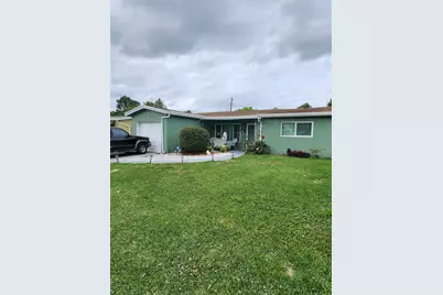 3523 NW 33rd Court, Lauderdale Lakes, FL 33309 - Photo 4