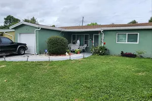 3523 NW 33rd Ct, Lauderdale Lakes, FL 33309 - Photo 4