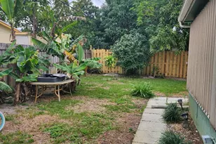 3523 NW 33rd Ct, Lauderdale Lakes, FL 33309 - Photo 32