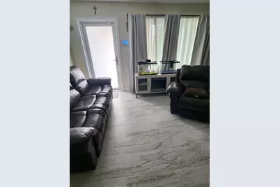 3523 NW 33rd Court, Lauderdale Lakes, FL 33309 - Photo 10