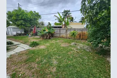 3523 NW 33rd Court, Lauderdale Lakes, FL 33309 - Photo 34