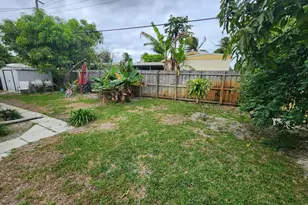 3523 NW 33rd Ct, Lauderdale Lakes, FL 33309 - Photo 34