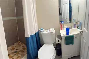 3523 NW 33rd Ct, Lauderdale Lakes, FL 33309 - Photo 16