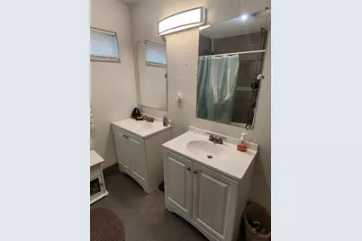 3523 NW 33rd Court, Lauderdale Lakes, FL 33309 - Photo 26