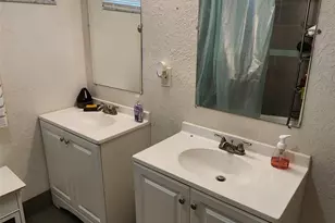 3523 NW 33rd Ct, Lauderdale Lakes, FL 33309 - Photo 26