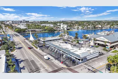 3165 E Atlantic Boulevard, Pompano Beach, FL 33062 - Photo 28