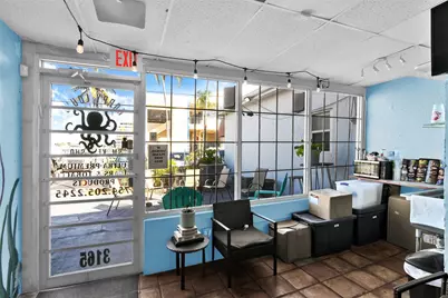 3165 E Atlantic Boulevard, Pompano Beach, FL 33062 - Photo 12