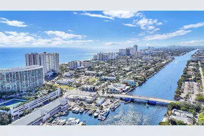 3165 E Atlantic Boulevard, Pompano Beach, FL 33062 - Photo 22