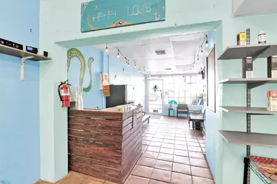 3165 E Atlantic Boulevard, Pompano Beach, FL 33062 - Photo 10