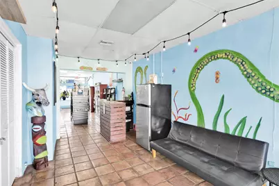 3165 E Atlantic Boulevard, Pompano Beach, FL 33062 - Photo 14