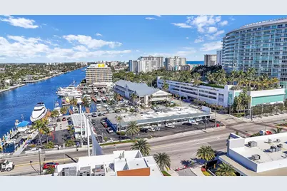 3165 E Atlantic Boulevard, Pompano Beach, FL 33062 - Photo 32